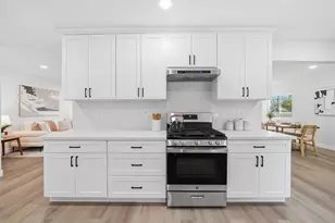 1803 Towhee St, San Marcos, CA 92078 - Photo 7