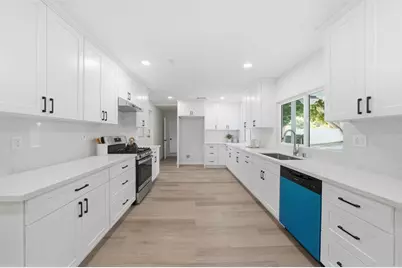 1803 Towhee Street, San Marcos, CA 92078 - Photo 3