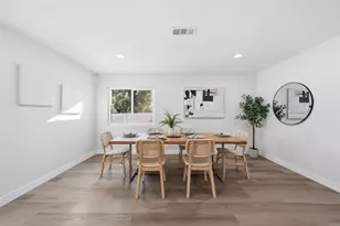 1803 Towhee St, San Marcos, CA 92078 - Photo 5