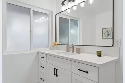 1803 Towhee Street, San Marcos, CA 92078 - Photo 21