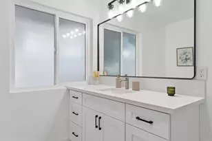 1803 Towhee St, San Marcos, CA 92078 - Photo 21