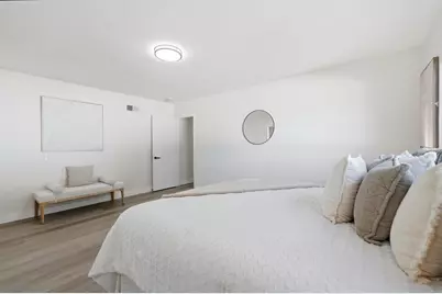 1803 Towhee Street, San Marcos, CA 92078 - Photo 17