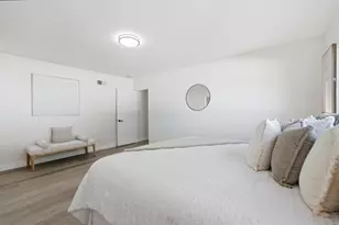 1803 Towhee St, San Marcos, CA 92078 - Photo 17