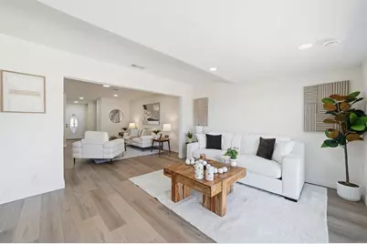 1803 Towhee Street, San Marcos, CA 92078 - Photo 13