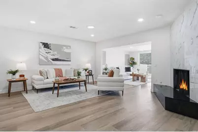 1803 Towhee Street, San Marcos, CA 92078 - Photo 9