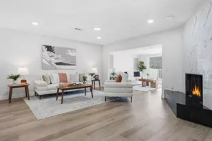 1803 Towhee St, San Marcos, CA 92078 - Photo 9