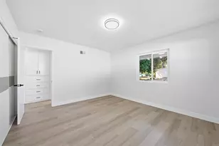 1803 Towhee St, San Marcos, CA 92078 - Photo 23