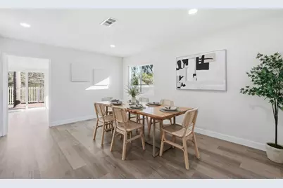 1803 Towhee Street, San Marcos, CA 92078 - Photo 15