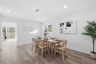 1803 Towhee St, San Marcos, CA 92078 - Photo 15