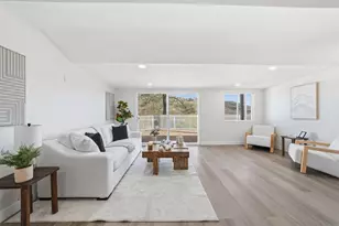 1803 Towhee St, San Marcos, CA 92078 - Photo 1