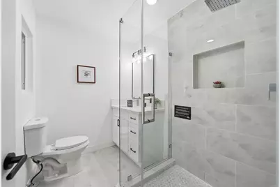 1803 Towhee Street, San Marcos, CA 92078 - Photo 25