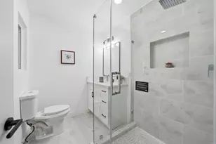 1803 Towhee St, San Marcos, CA 92078 - Photo 25