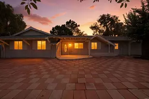 1803 Towhee St, San Marcos, CA 92078 - Photo 3