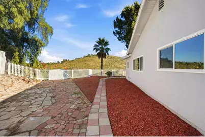 1803 Towhee Street, San Marcos, CA 92078 - Photo 31