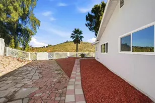 1803 Towhee St, San Marcos, CA 92078 - Photo 31