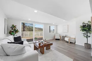 1803 Towhee St, San Marcos, CA 92078 - Photo 11