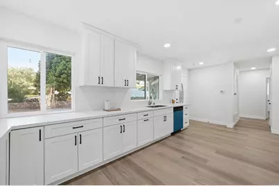 1803 Towhee Street, San Marcos, CA 92078 - Photo 7