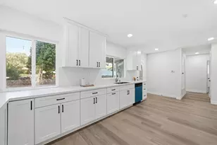 1803 Towhee St, San Marcos, CA 92078 - Photo 7