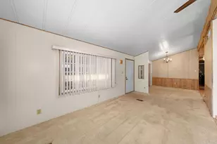 11949 Riverside Dr, Lakeside, CA 92040 - Photo 23