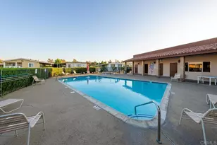 11949 Riverside Dr, Lakeside, CA 92040 - Photo 3