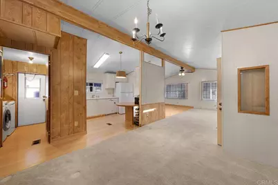 11949 Riverside Drive #133, Lakeside, CA 92040 - Photo 5