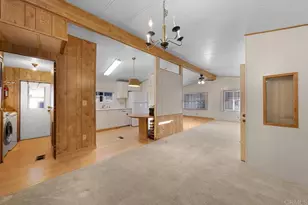 11949 Riverside Dr, Lakeside, CA 92040 - Photo 5