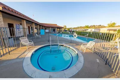 11949 Riverside Drive #133, Lakeside, CA 92040 - Photo 27