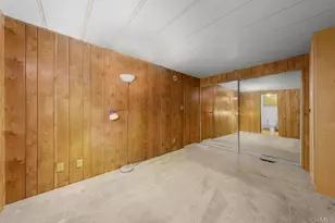 11949 Riverside Dr, Lakeside, CA 92040 - Photo 19