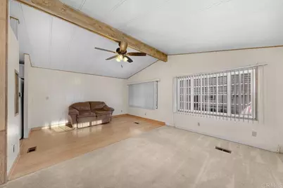 11949 Riverside Drive #133, Lakeside, CA 92040 - Photo 7