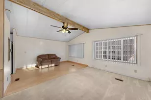 11949 Riverside Dr, Lakeside, CA 92040 - Photo 7