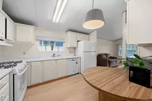 11949 Riverside Dr, Lakeside, CA 92040 - Photo 13