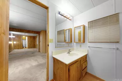 11949 Riverside Drive #133, Lakeside, CA 92040 - Photo 21