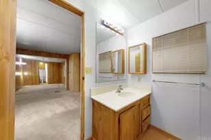 11949 Riverside Dr, Lakeside, CA 92040 - Photo 21