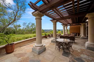 2753 Bellezza, San Diego, CA 92108 - Photo 45