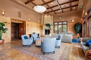 2753 Bellezza, San Diego, CA 92108 - Photo 55