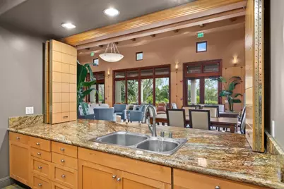 2753 Bellezza, San Diego, CA 92108 - Photo 53