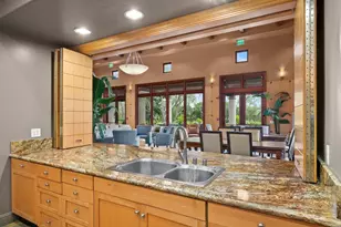 2753 Bellezza, San Diego, CA 92108 - Photo 53