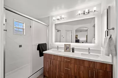 2753 Bellezza, San Diego, CA 92108 - Photo 31