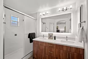 2753 Bellezza, San Diego, CA 92108 - Photo 31