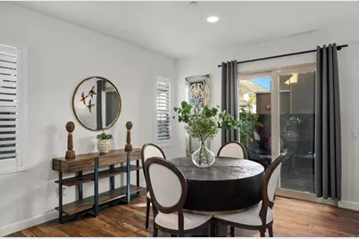 2753 Bellezza, San Diego, CA 92108 - Photo 21