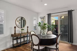 2753 Bellezza, San Diego, CA 92108 - Photo 21