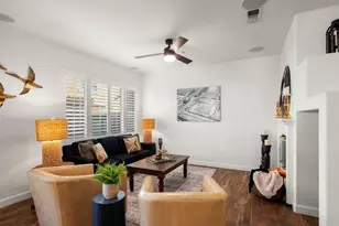 2753 Bellezza, San Diego, CA 92108 - Photo 15