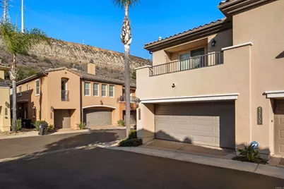 2753 Bellezza, San Diego, CA 92108 - Photo 9