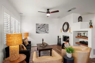 2753 Bellezza, San Diego, CA 92108 - Photo 13