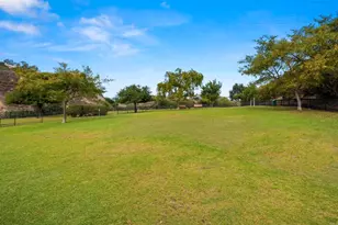 2753 Bellezza, San Diego, CA 92108 - Photo 65