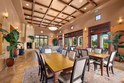 2753 Bellezza, San Diego, CA 92108 - Photo 49