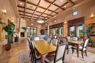 2753 Bellezza, San Diego, CA 92108 - Photo 49