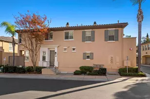 2753 Bellezza, San Diego, CA 92108 - Photo 1