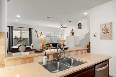 2753 Bellezza, San Diego, CA 92108 - Photo 27