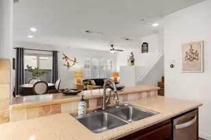 2753 Bellezza, San Diego, CA 92108 - Photo 27